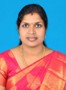 Mrs. S. Sindhu